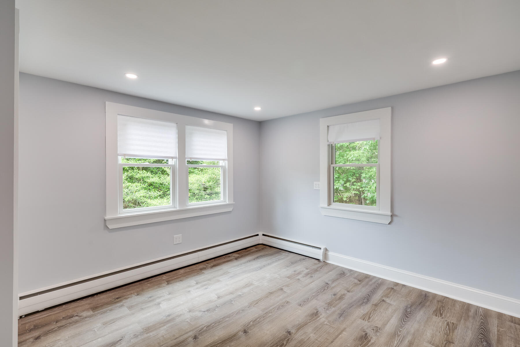 172 Sisson Road Harwich, MA 02645 - Photo 21 of 42 br2