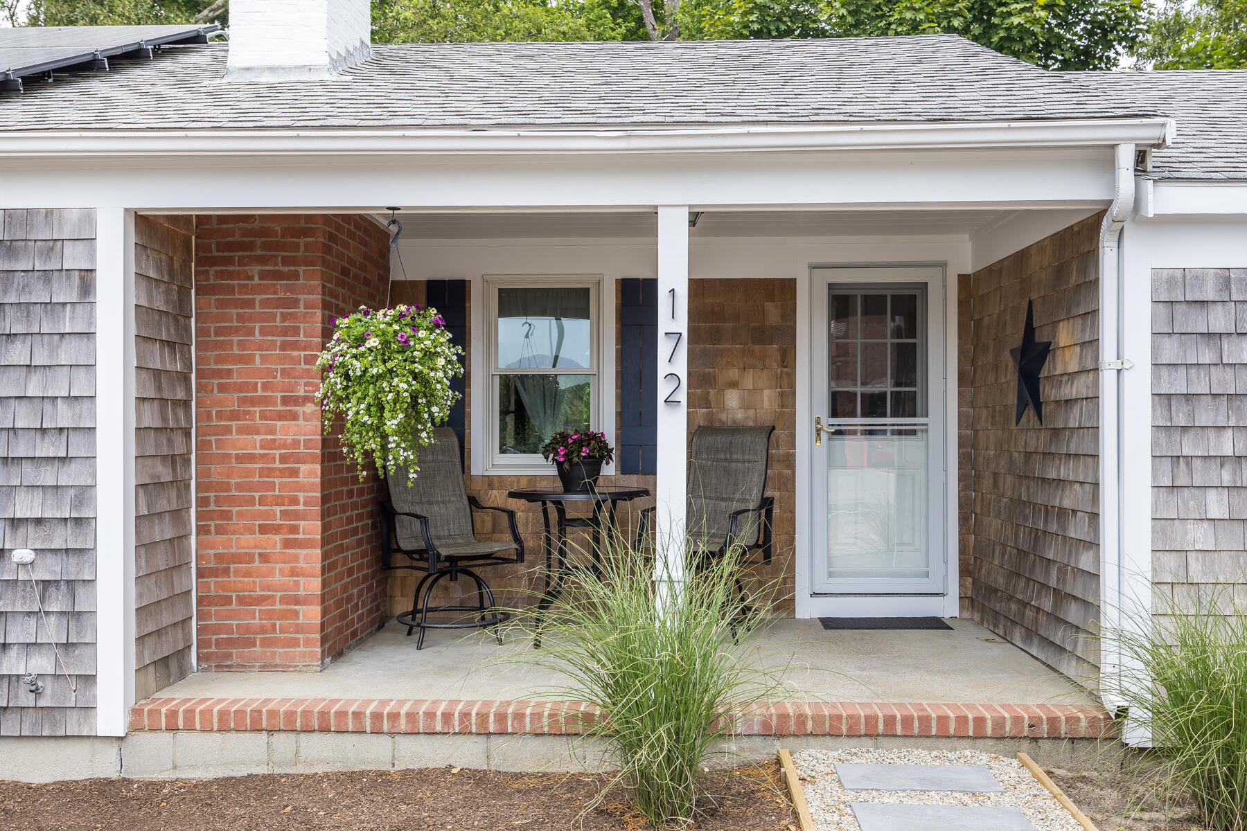 172 Sisson Road Harwich, MA 02645 - Photo 31 of 42 9L4A9648