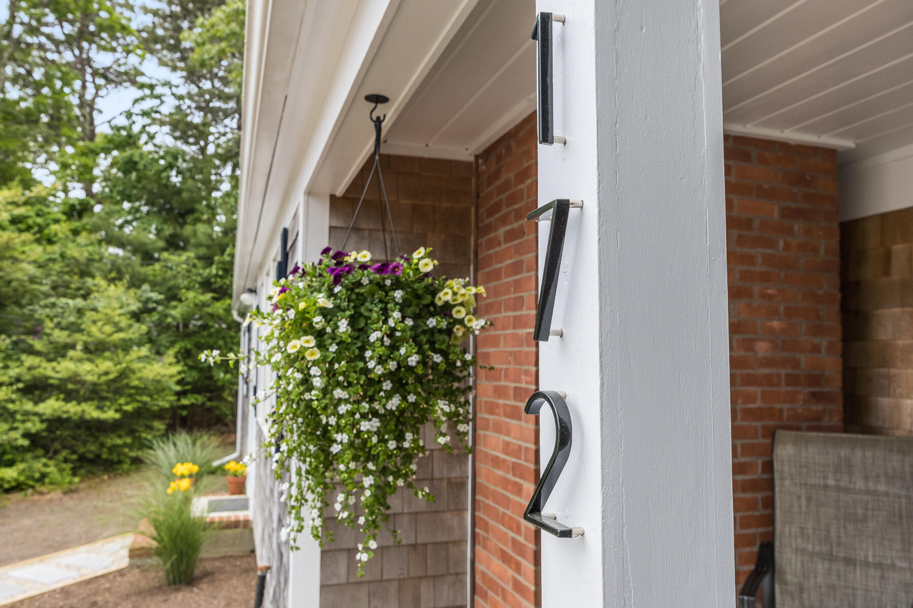 172 Sisson Road Harwich, MA 02645 - Photo 32 of 42 9L4A9652