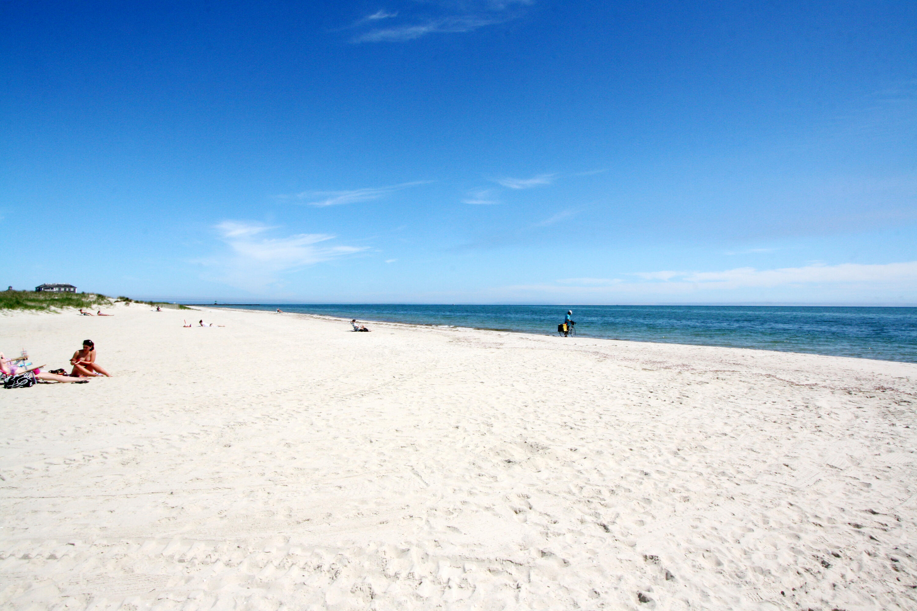 172 Sisson Road Harwich, MA 02645 - Photo 33 of 42 bank st beach