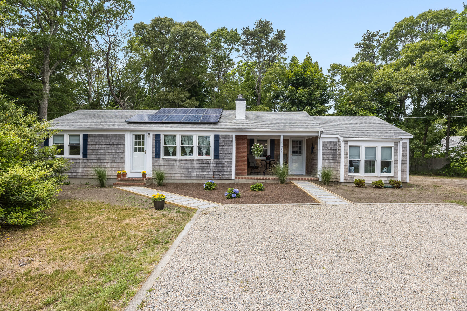 172 Sisson Road Harwich, MA 02645 - Photo 40 of 42 9L4A9645