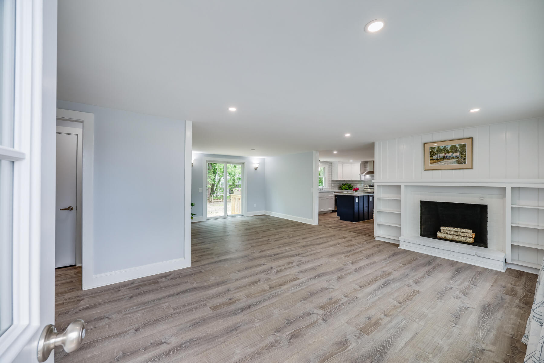 172 Sisson Road Harwich, MA 02645 - Photo 4 of 42 9L4A9533