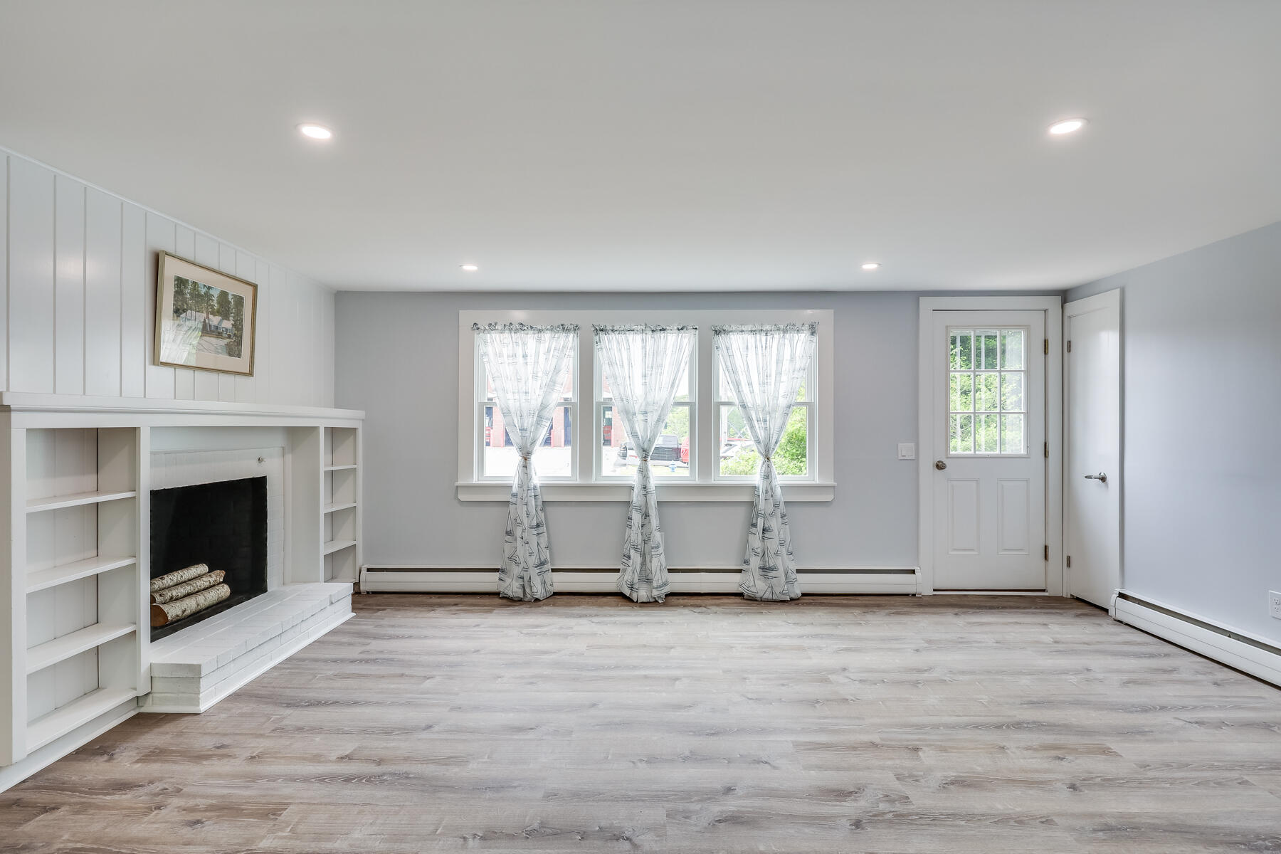 172 Sisson Road Harwich, MA 02645 - Photo 6 of 42 9L4A9557