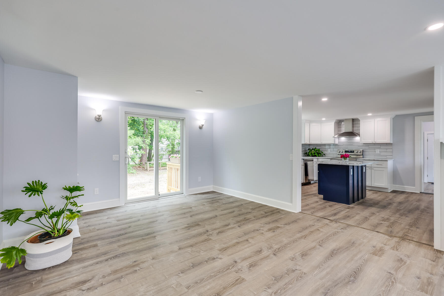 172 Sisson Road Harwich, MA 02645 - Photo 8 of 42 Dining