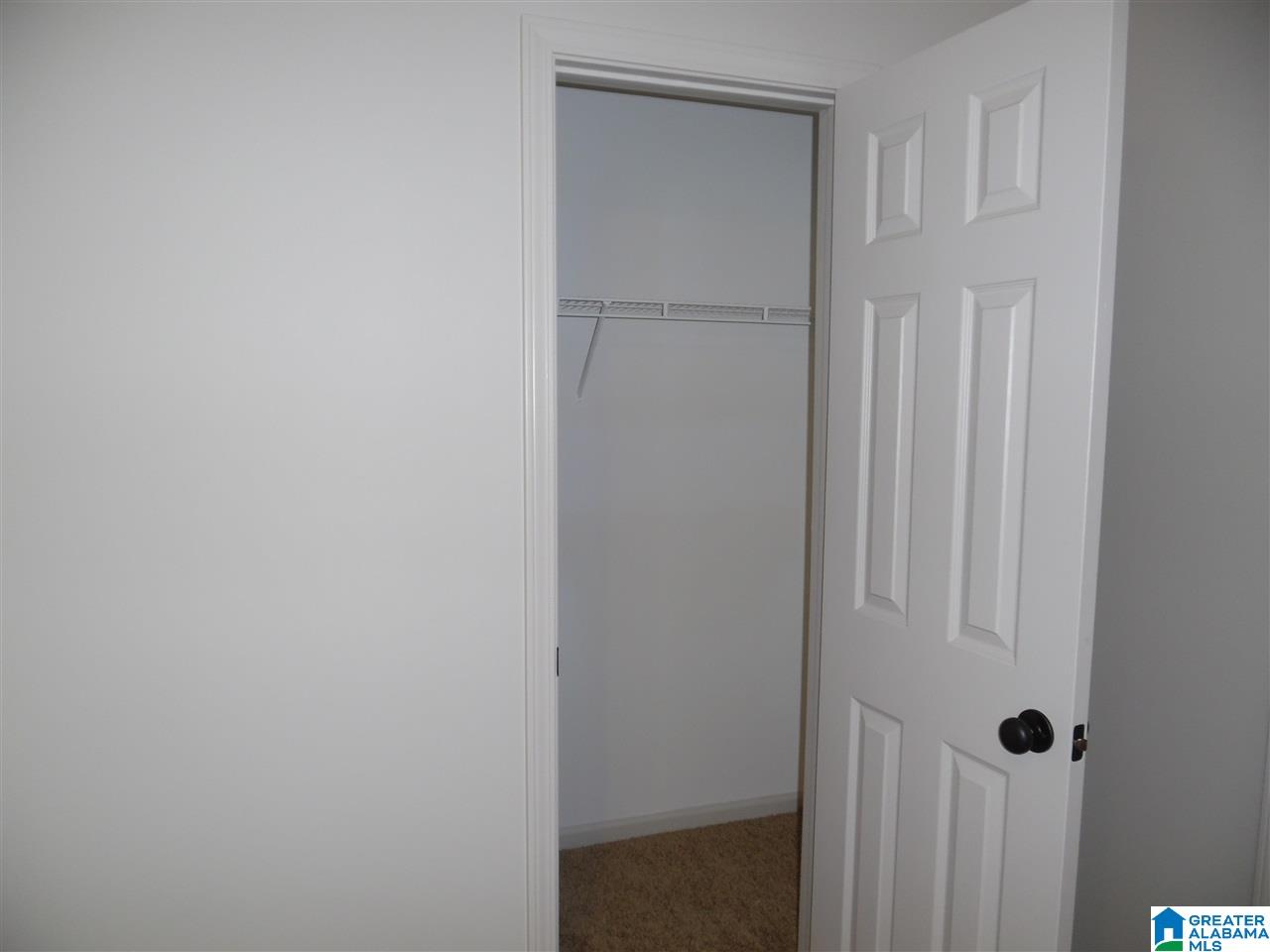 521 Warrior Drive Alabaster, AL 35007 - Photo 29 of 38