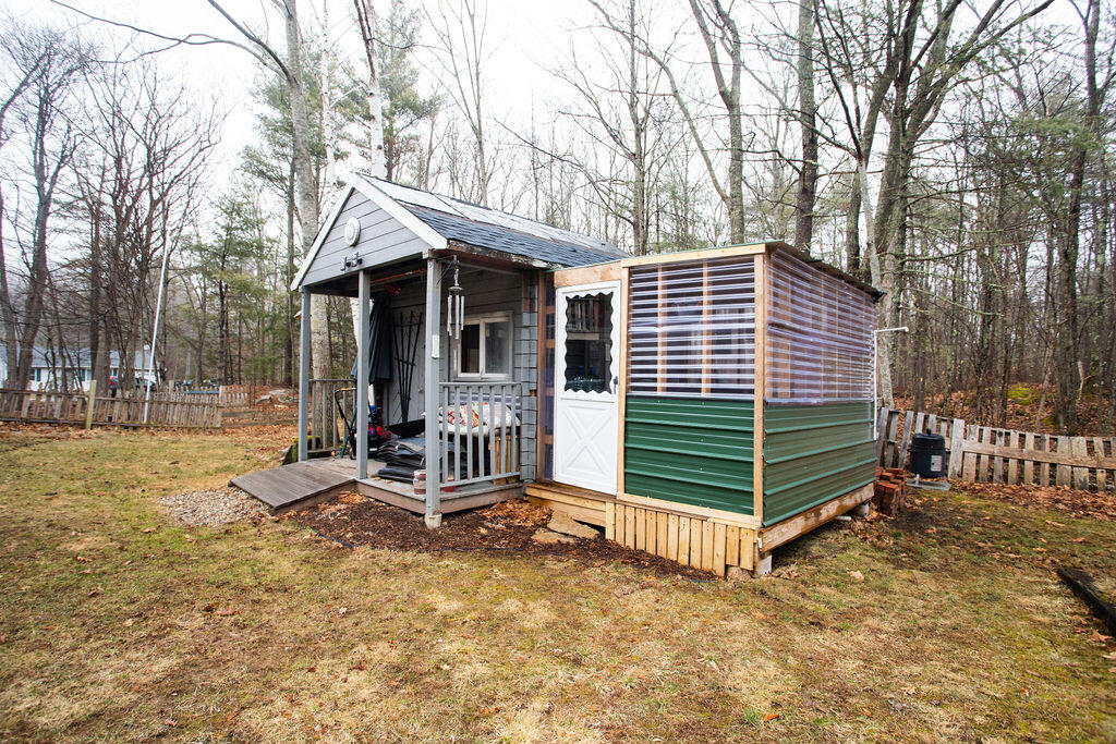 176 Mountain Road Cape Neddick, ME 03902 - Photo 29 of 40 176 Mountain Road