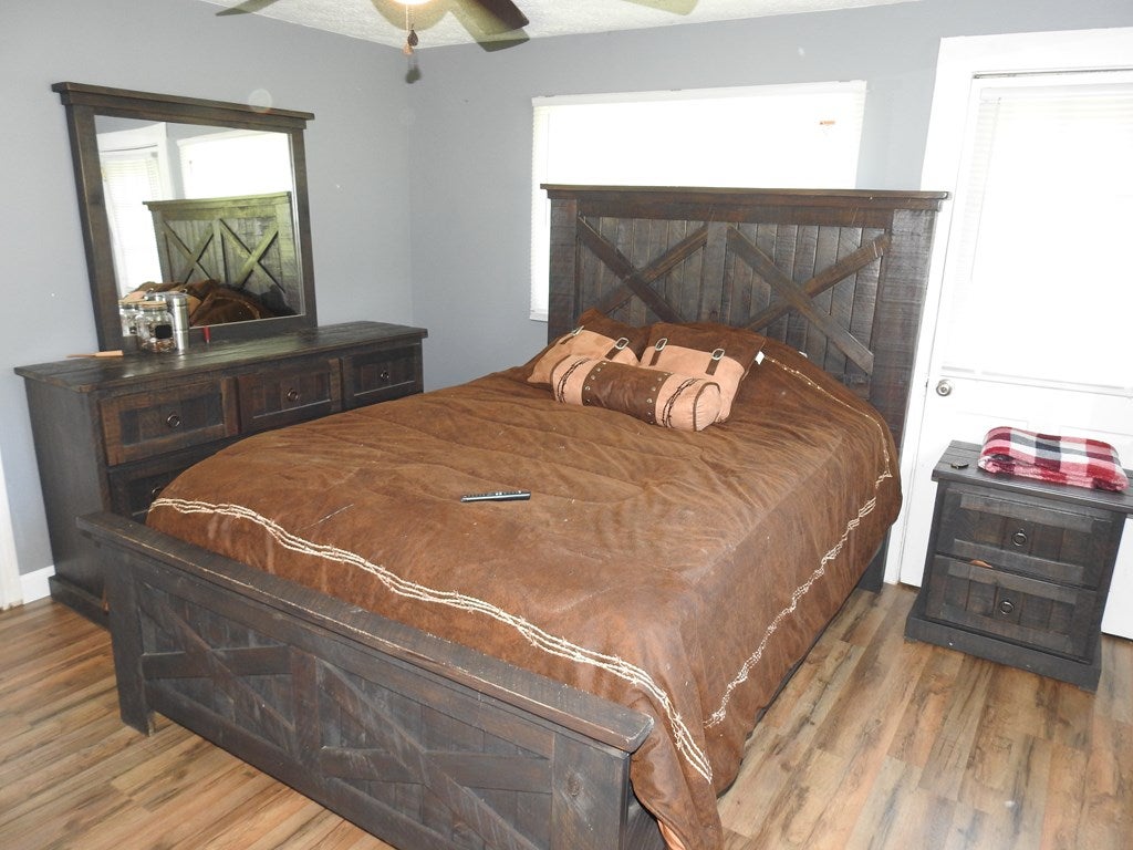 4221 Glendale Road Galax, VA 24333 - Photo 13 of 19 Gallery Image 13