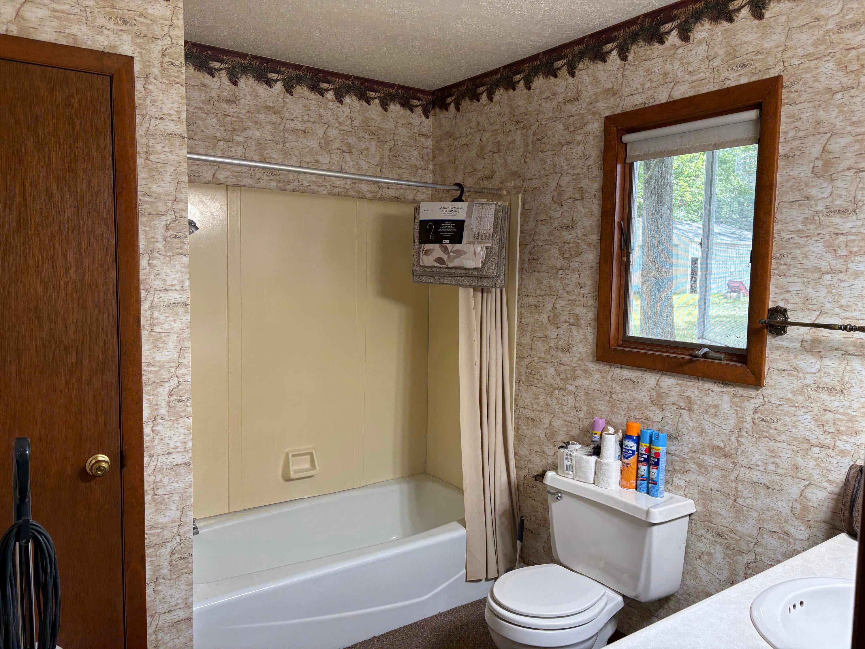 1374 Somers Road Lincoln, MI 48742 - Photo 8 of 9 Gallery Image 8