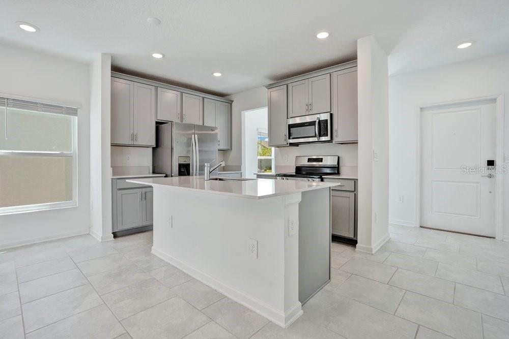 6176 Shavasana Road Clermont, FL 34714 - Photo 9 of 66