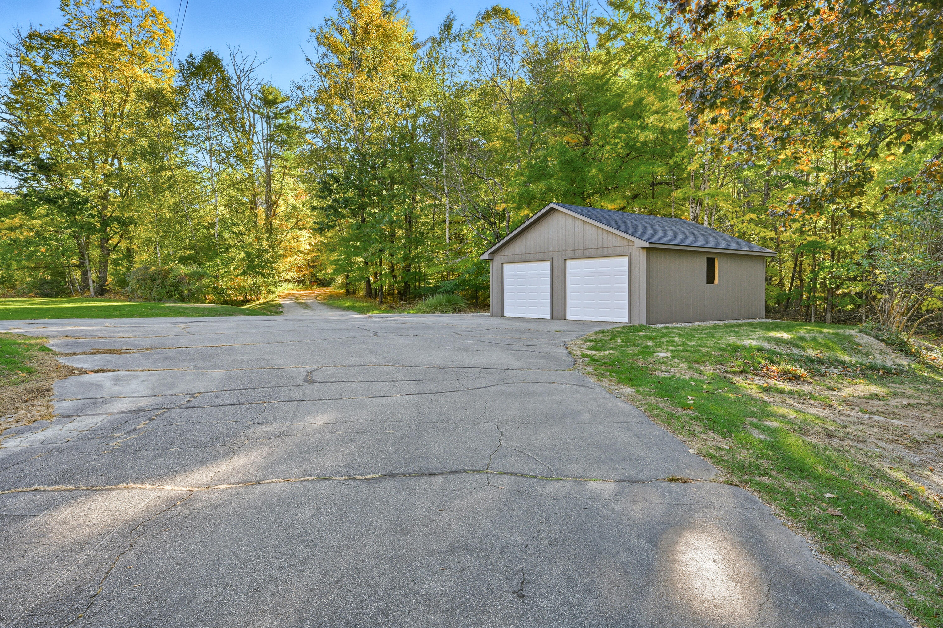 151 Augusta Road Rome, ME 04963 - Photo 38 of 57 110279gr-103