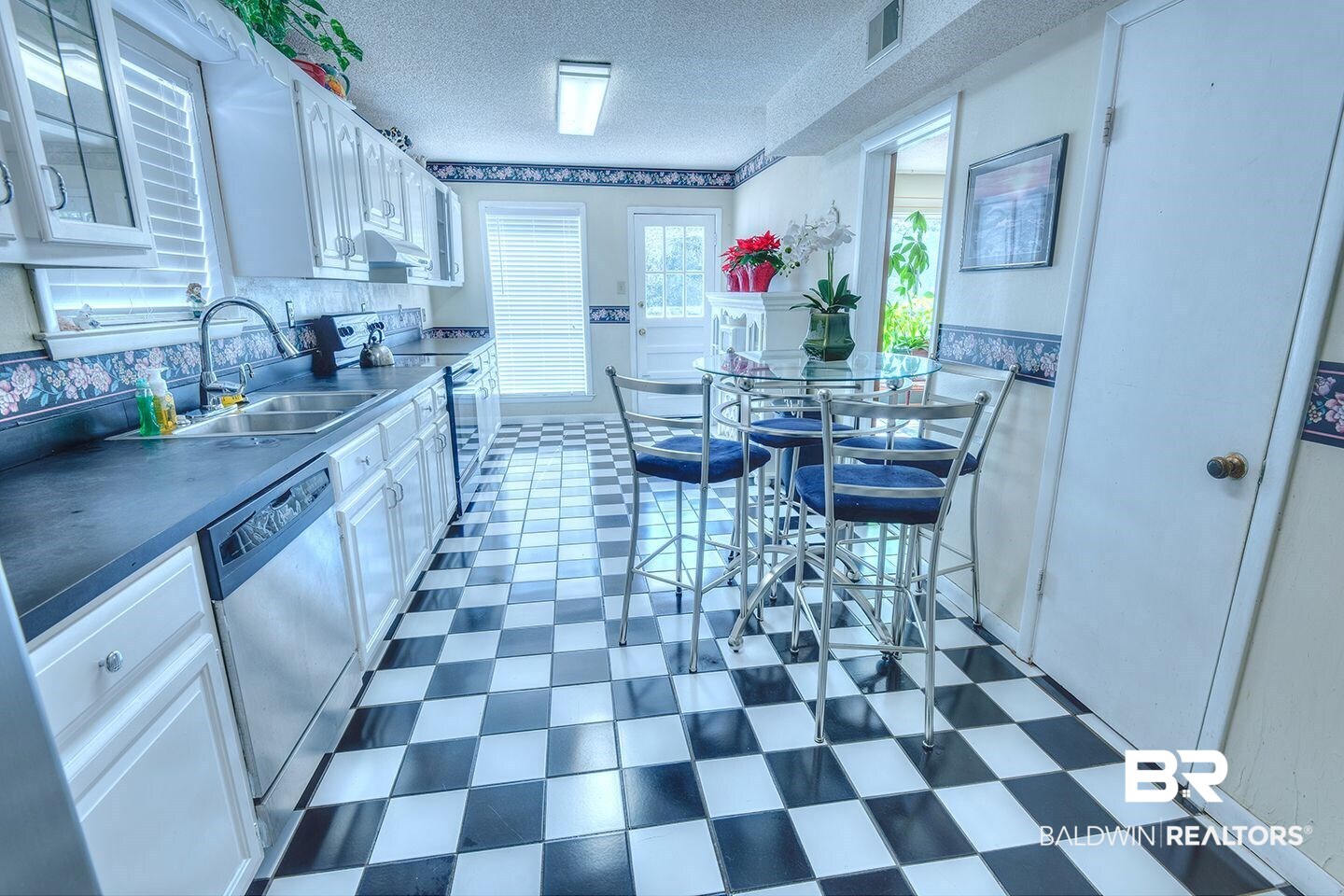 4171 Burma Road Mobile, AL 36693 - Photo 11 of 27