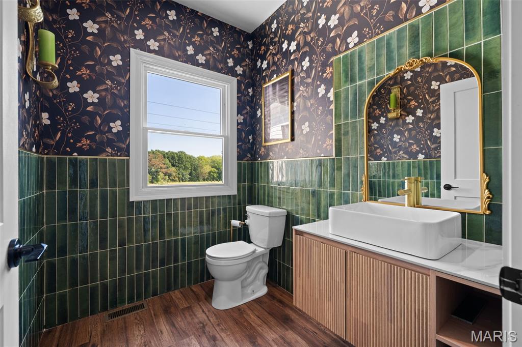 3150 Dyer Road O'Fallon, MO 63366 - Photo 34 of 91 Gallery Image 34