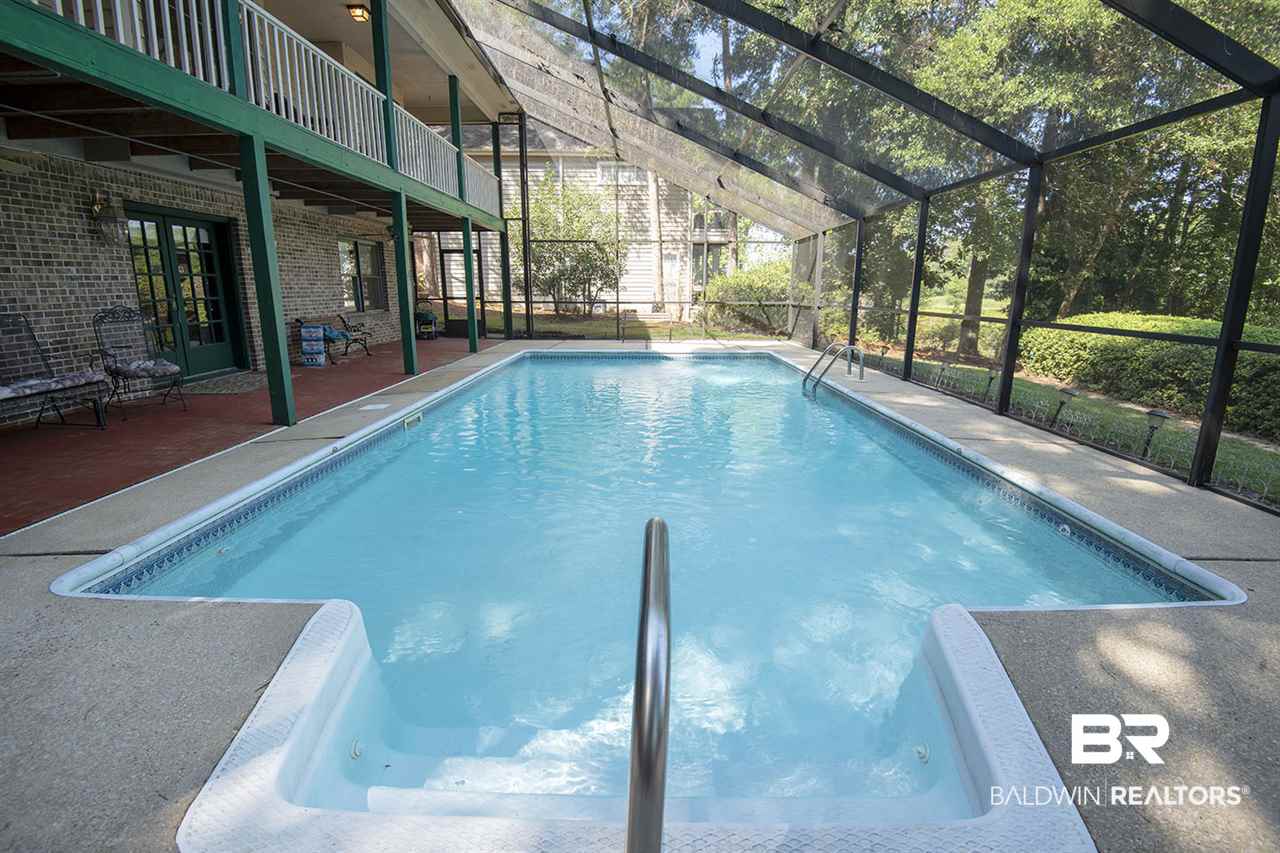 126 Lake Front Drive Daphne, AL 36526 - Photo 6 of 37