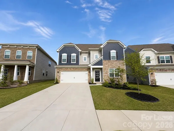 $3,200 | 263 Kennerly Ctr Drive, Mooresville, NC 28115