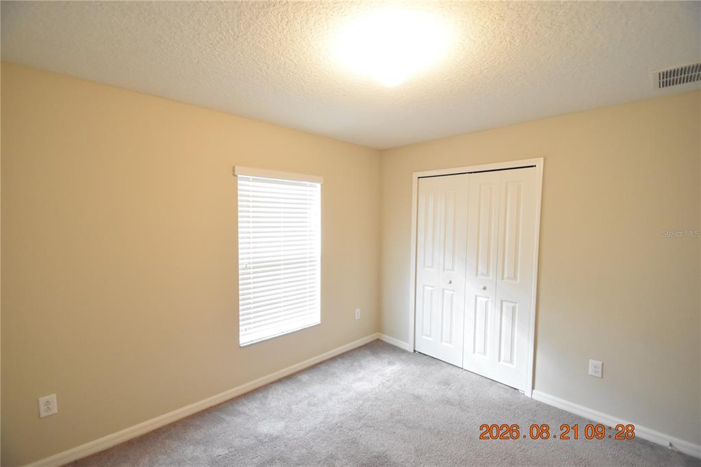 8436 Hunters Fork Loop Ruskin, FL 33573 - Photo 26 of 40 Gallery Image 26