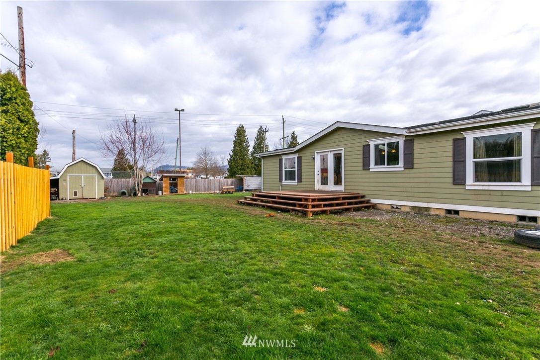 116 Sumas Road Sumas, WA 98295 - Photo 1 of 24 Gallery Image 1
