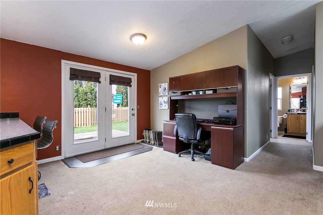 116 Sumas Road Sumas, WA 98295 - Photo 12 of 24 Gallery Image 12