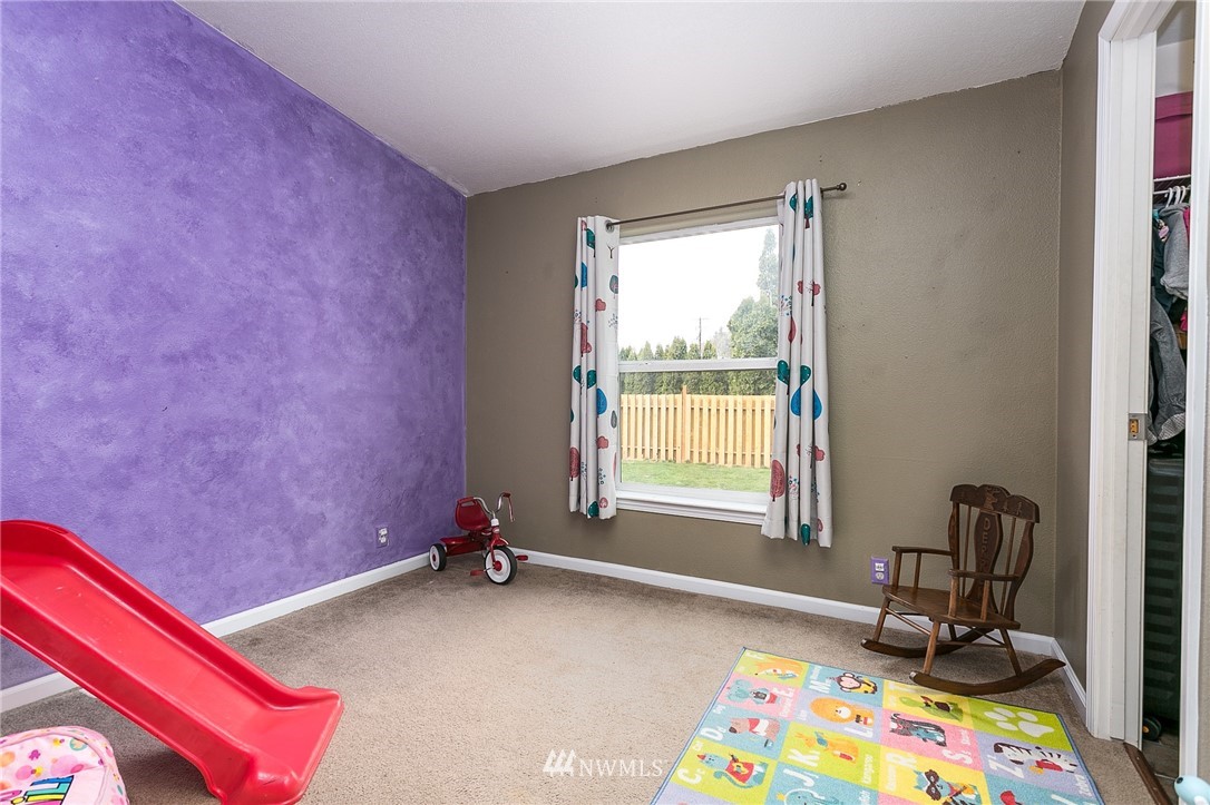 116 Sumas Road Sumas, WA 98295 - Photo 13 of 24 Gallery Image 13