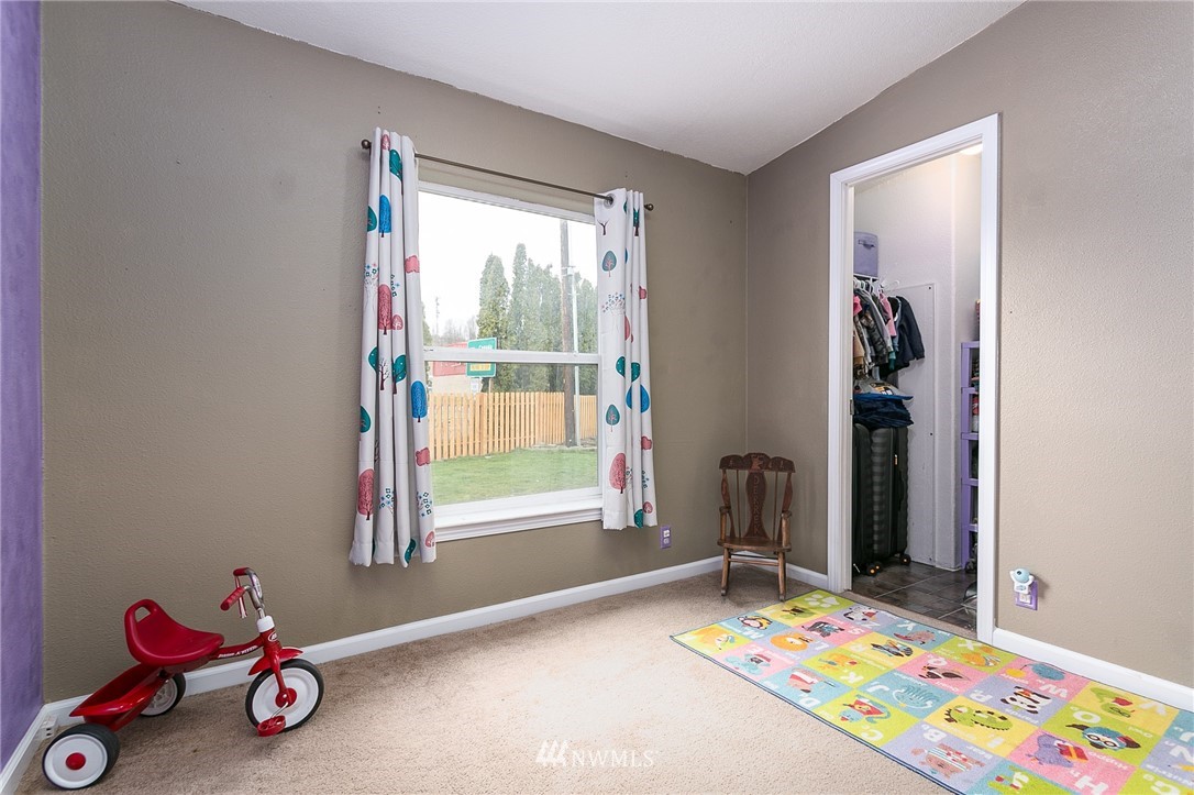 116 Sumas Road Sumas, WA 98295 - Photo 15 of 24 Gallery Image 15
