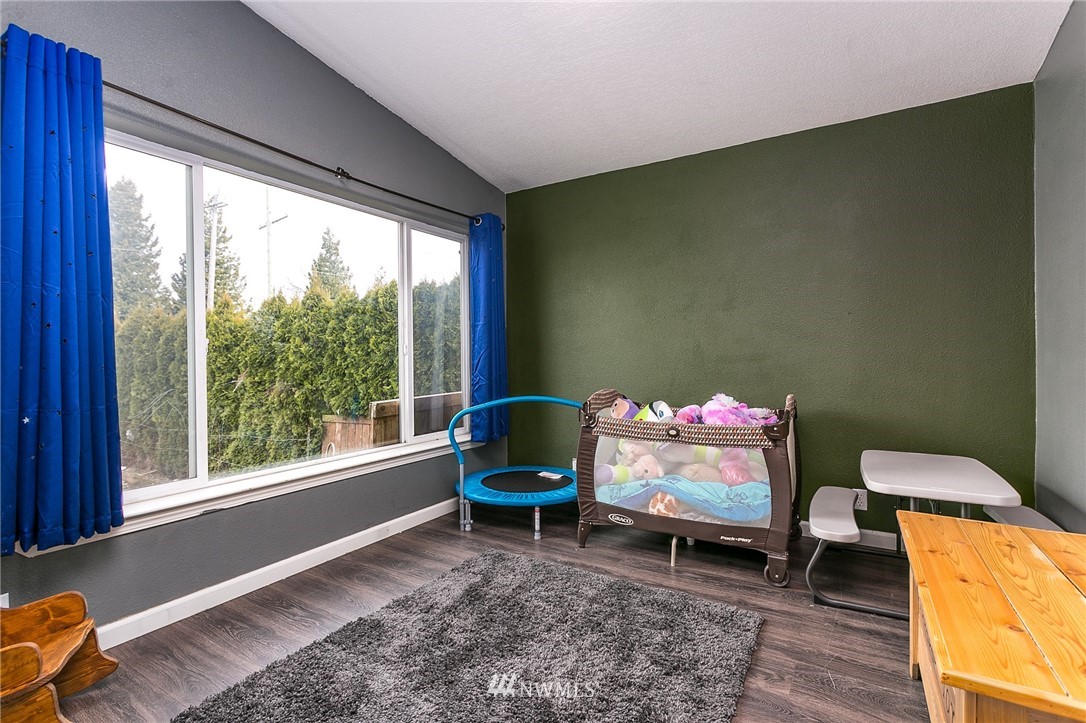 116 Sumas Road Sumas, WA 98295 - Photo 16 of 24 Gallery Image 16