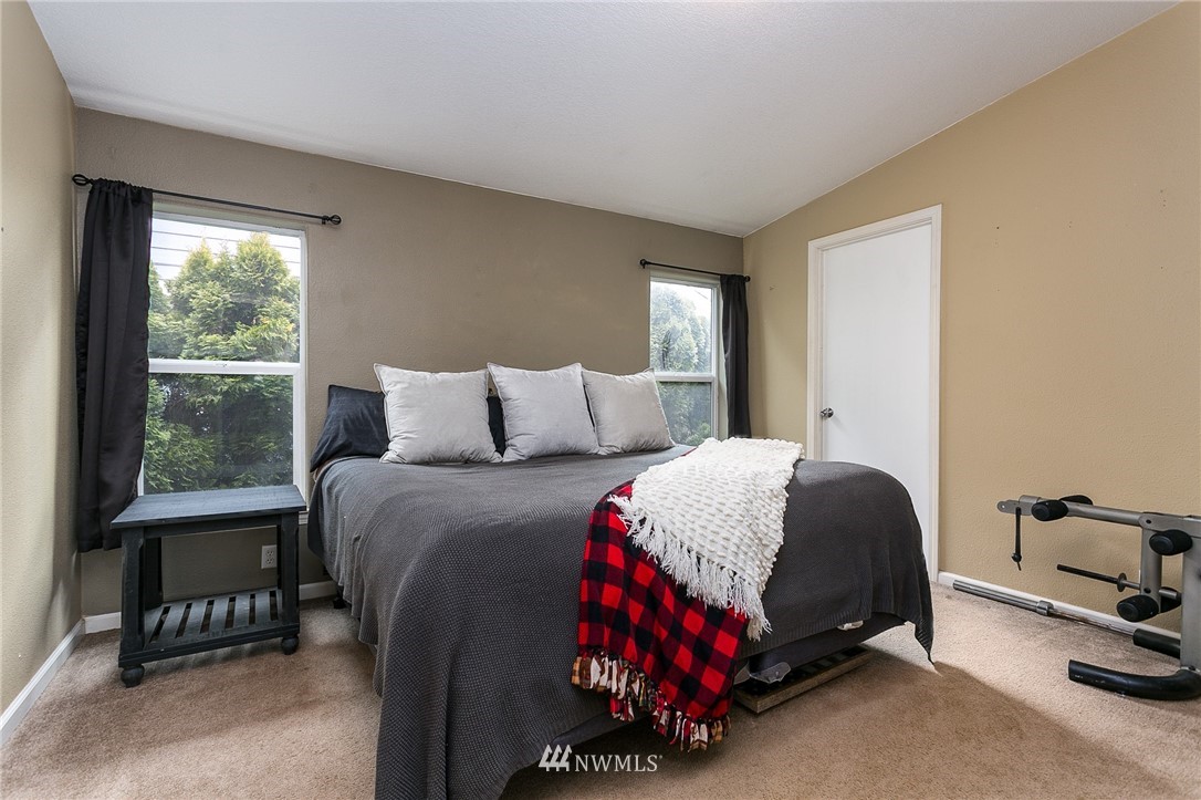 116 Sumas Road Sumas, WA 98295 - Photo 18 of 24 Gallery Image 18