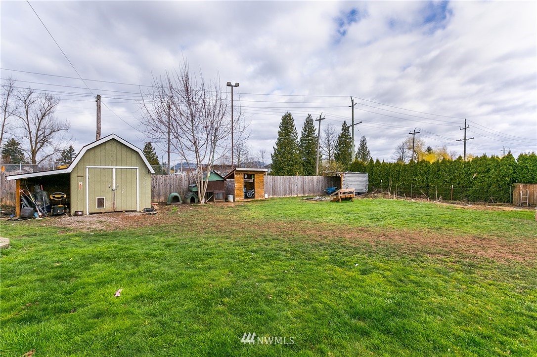 116 Sumas Road Sumas, WA 98295 - Photo 21 of 24 Gallery Image 21