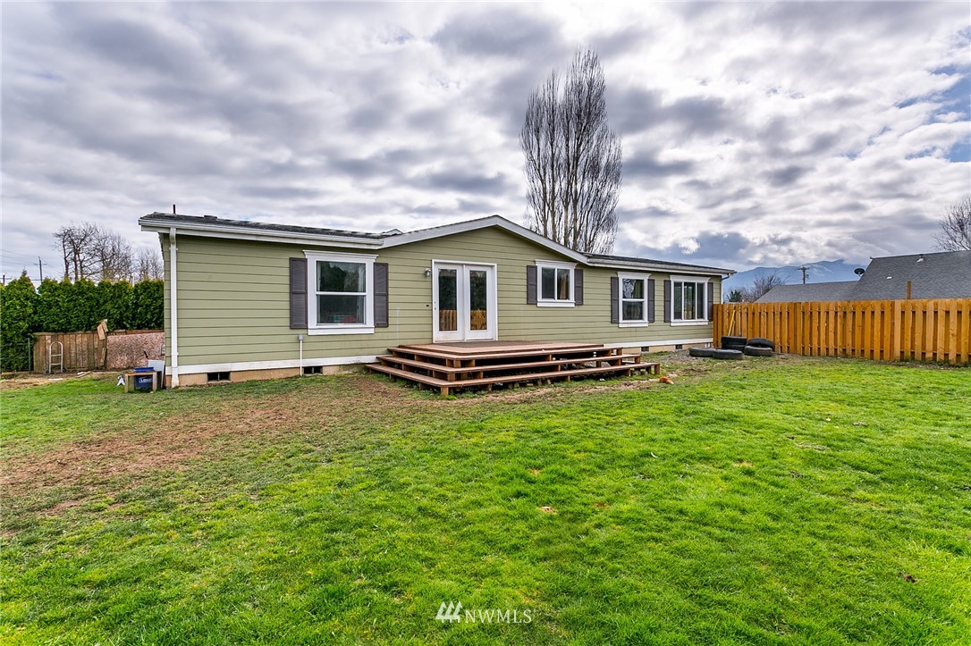 116 Sumas Road Sumas, WA 98295 - Photo 22 of 24 Gallery Image 22