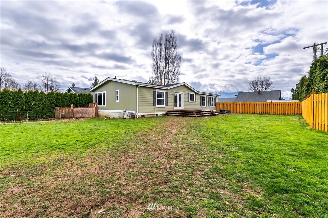 116 Sumas Road Sumas, WA 98295 - Photo 23 of 24 Gallery Image 23