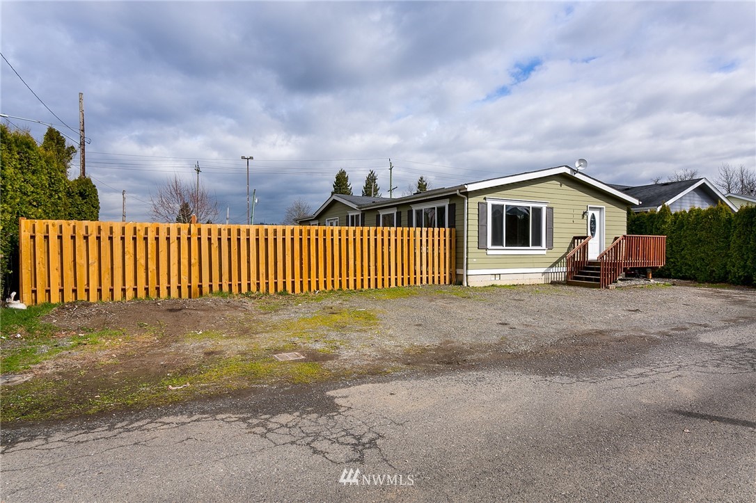 116 Sumas Road Sumas, WA 98295 - Photo 24 of 24 Gallery Image 24