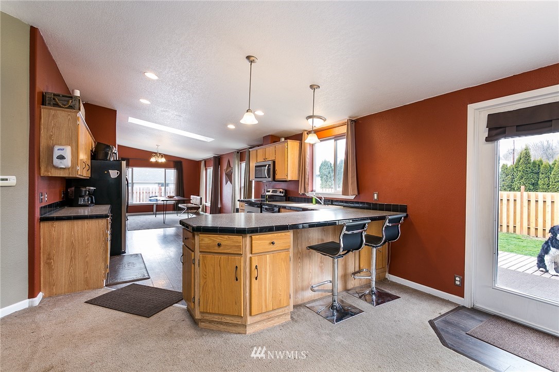 116 Sumas Road Sumas, WA 98295 - Photo 5 of 24 Gallery Image 5