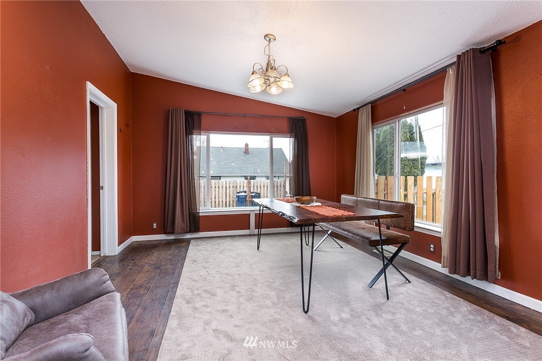 116 Sumas Road Sumas, WA 98295 - Photo 9 of 24 Gallery Image 9