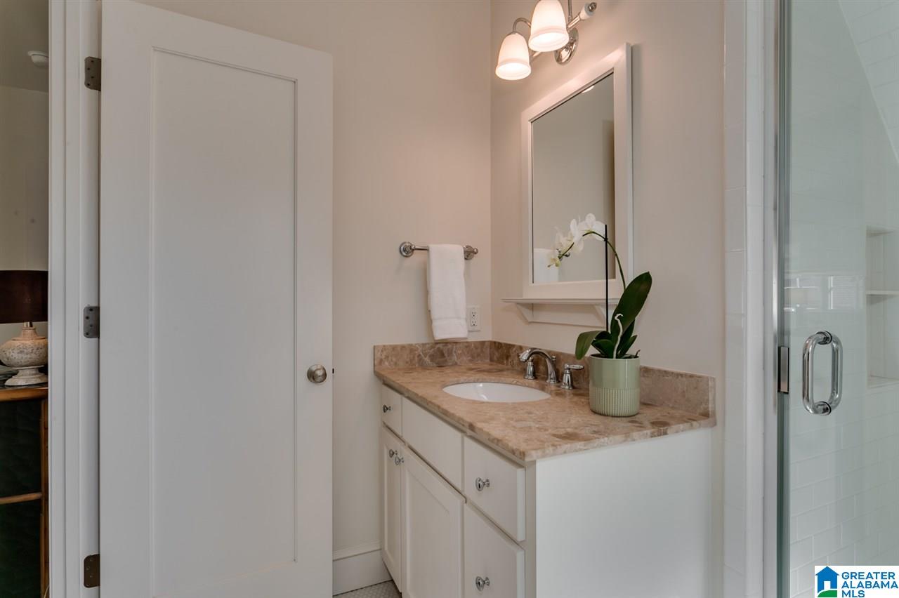 4026 Montevallo Road Birmingham, AL 35213 - Photo 34 of 50