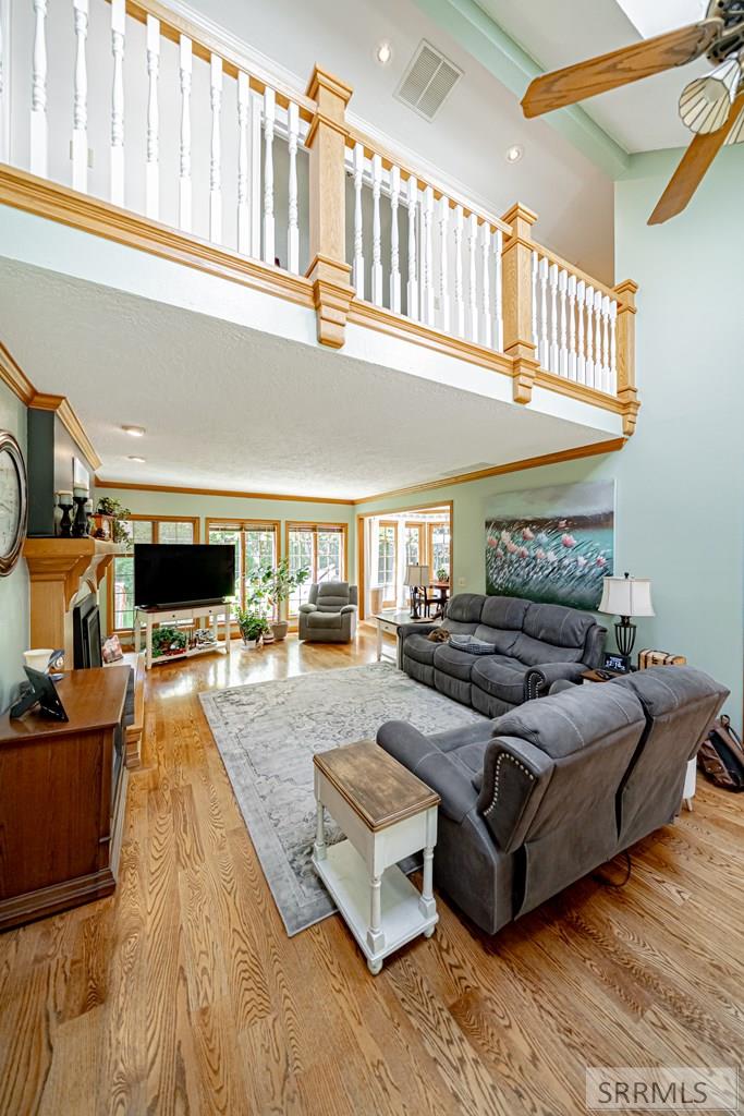 706 South Bellin Road Idaho Falls, ID 83402 - Photo 57 of 80