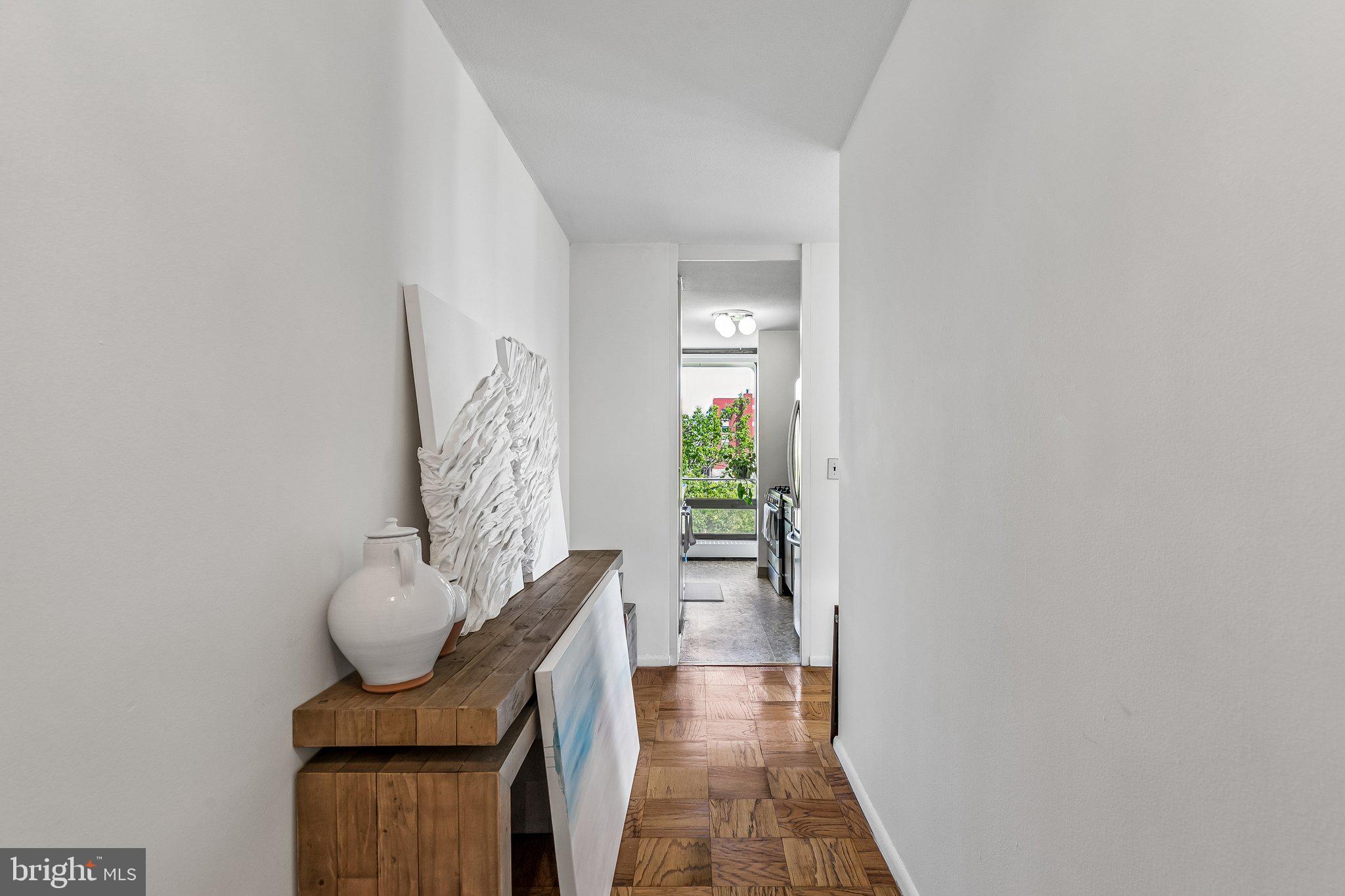 200 Locust Street, Unit 3DN Philadelphia, PA 19106 - Photo 8 of 19