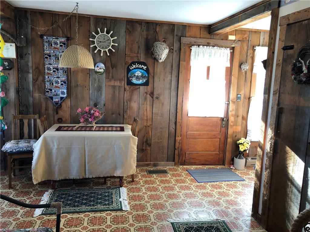 29 Brooks Road Robbinston, ME 04671 - Photo 19 of 34 Photo