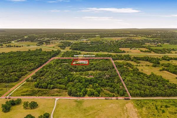 $699,500 | Undisclosed Address, Claremore, OK 74019