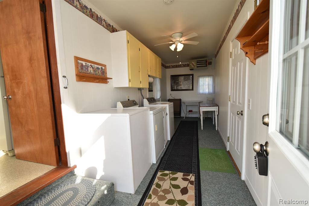 4673 Grand River Road Bancroft, MI 48414 - Photo 5 of 41 Gallery Image 5