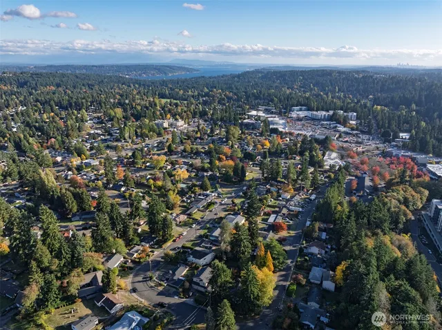 $645,000 | 23901 59th Place West, Mountlake Terrace, WA 98043