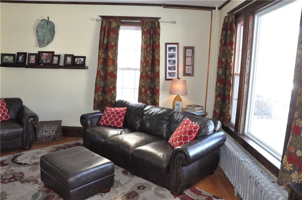 39 Norway Road Bangor, ME 04401 - Photo 19 of 33 Photo