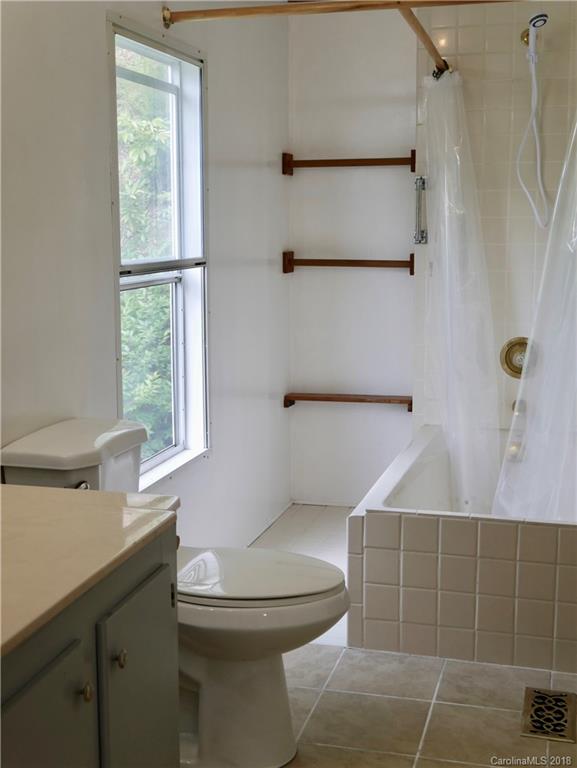 154 Paul Harvey Road Balsam Grove, NC 28708 - Photo 13 of 26 Gallery Image 13