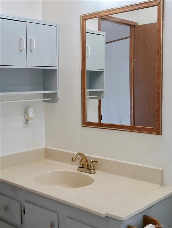 154 Paul Harvey Road Balsam Grove, NC 28708 - Photo 14 of 26 Gallery Image 14