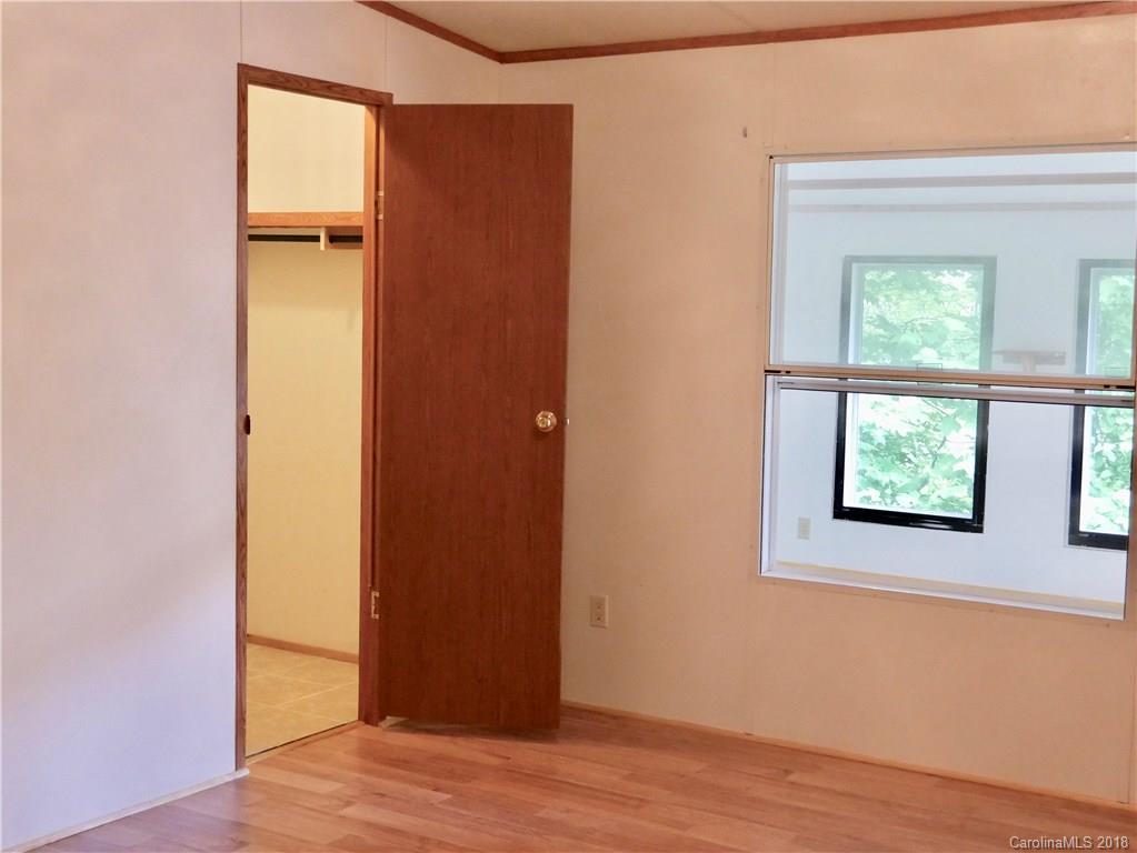 154 Paul Harvey Road Balsam Grove, NC 28708 - Photo 15 of 26 Gallery Image 15
