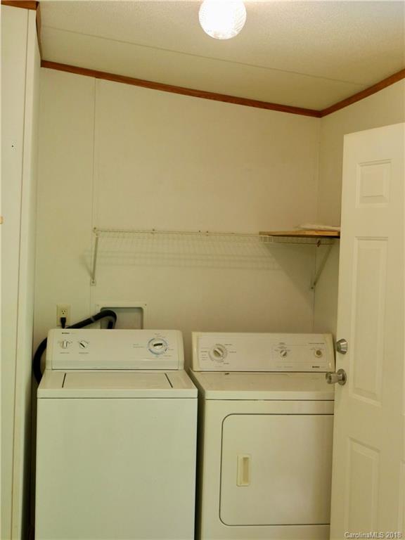 154 Paul Harvey Road Balsam Grove, NC 28708 - Photo 16 of 26 Gallery Image 16