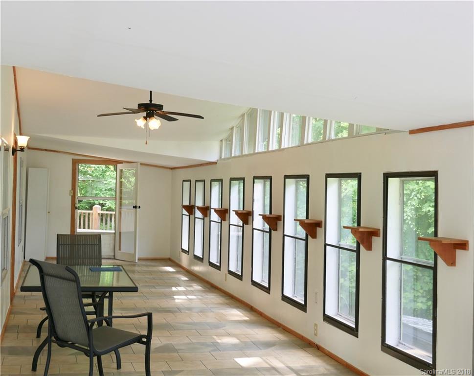 154 Paul Harvey Road Balsam Grove, NC 28708 - Photo 3 of 26 Gallery Image 3