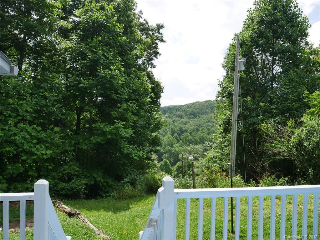 154 Paul Harvey Road Balsam Grove, NC 28708 - Photo 22 of 26 Gallery Image 22