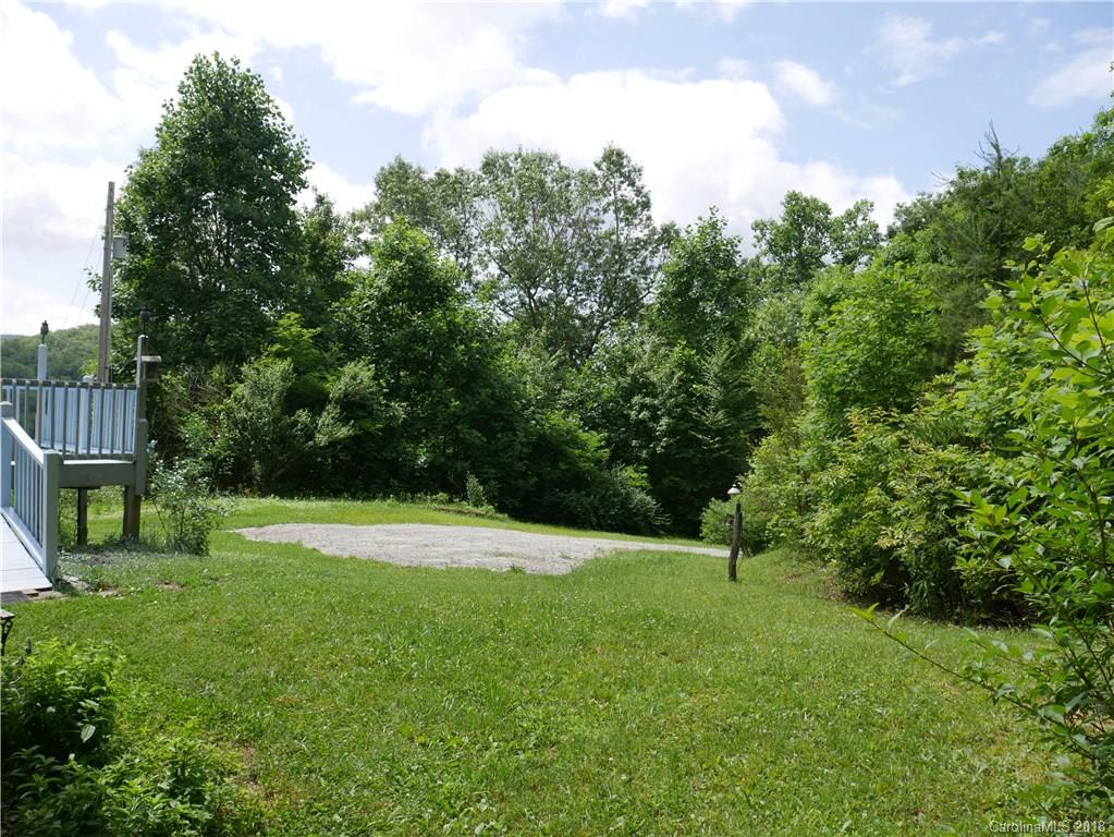 154 Paul Harvey Road Balsam Grove, NC 28708 - Photo 24 of 26 Gallery Image 24