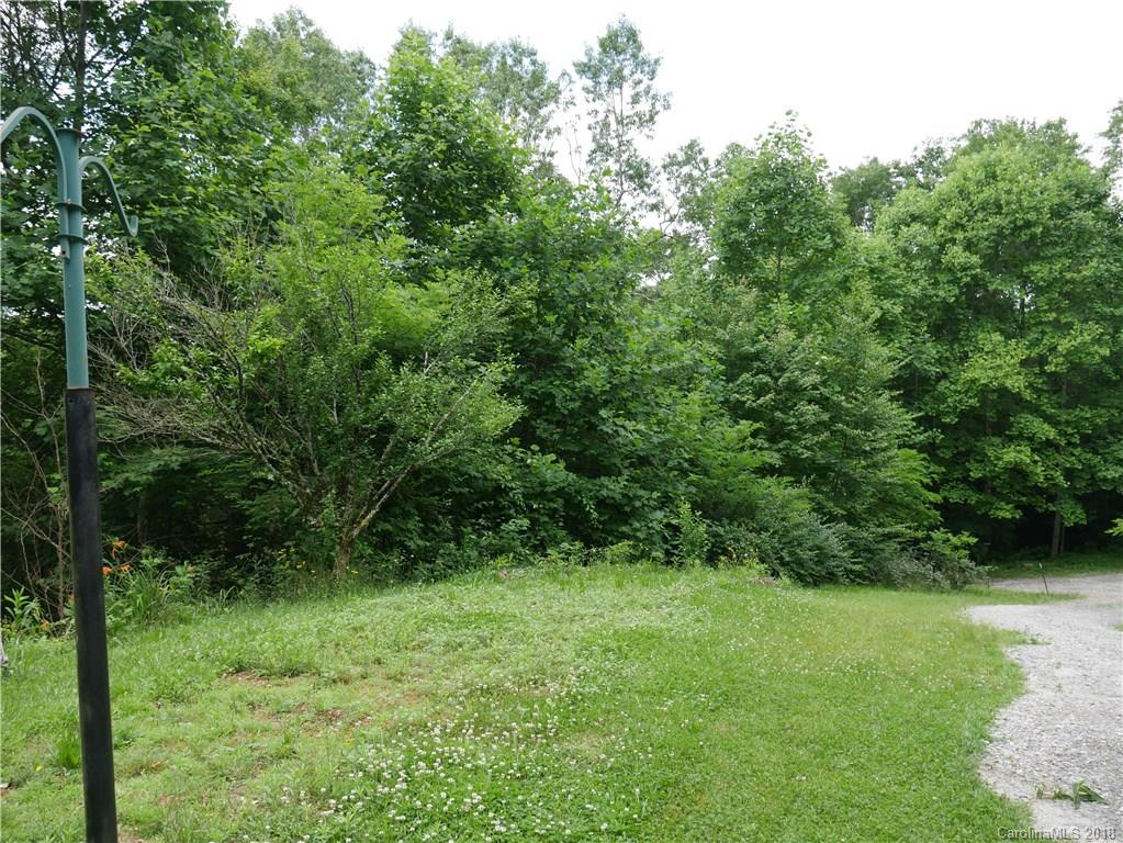 154 Paul Harvey Road Balsam Grove, NC 28708 - Photo 26 of 26 Gallery Image 26