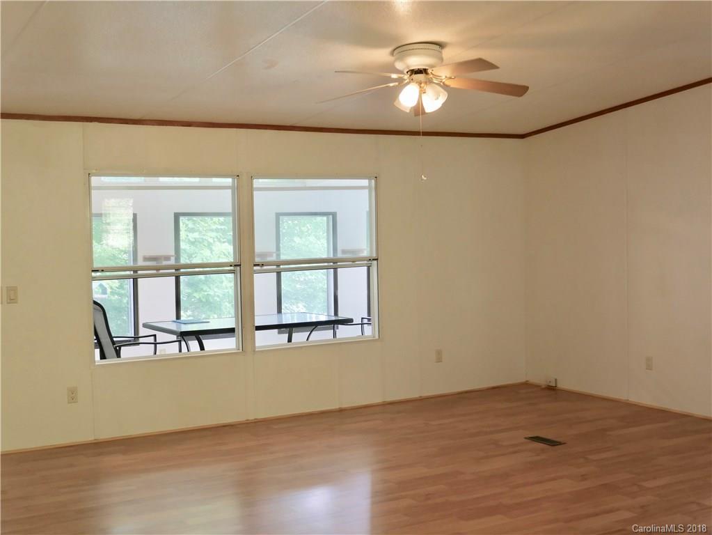 154 Paul Harvey Road Balsam Grove, NC 28708 - Photo 9 of 26 Gallery Image 9