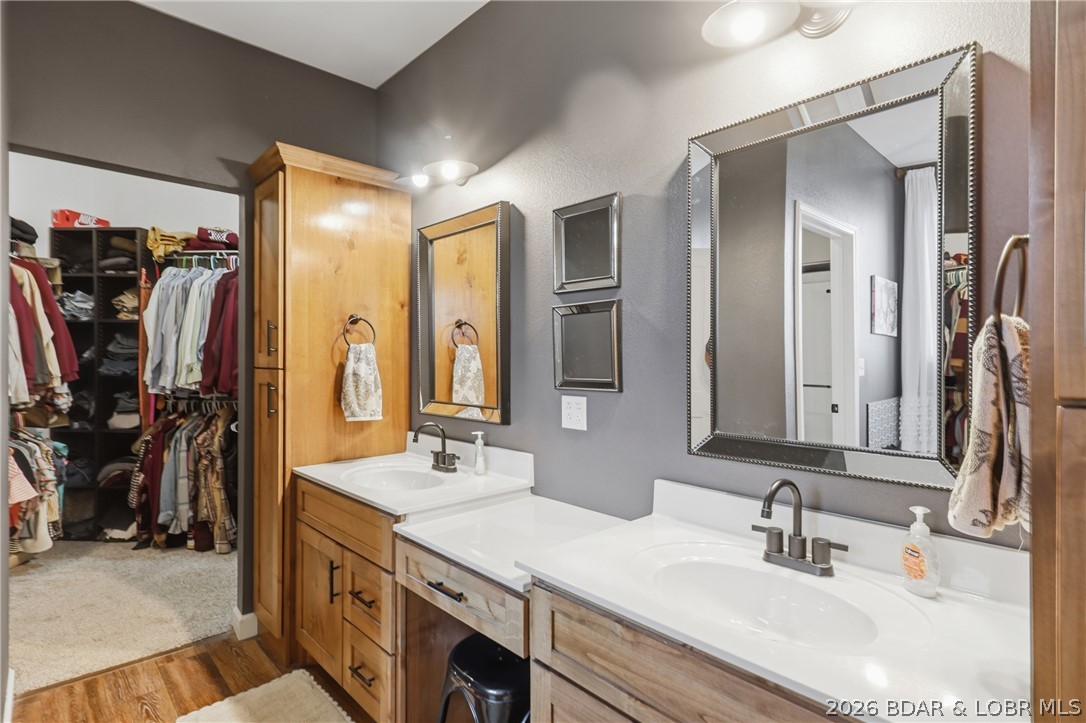 104 Oak Hill Road Eldon, MO 65026 - Photo 27 of 69 Gallery Image 27