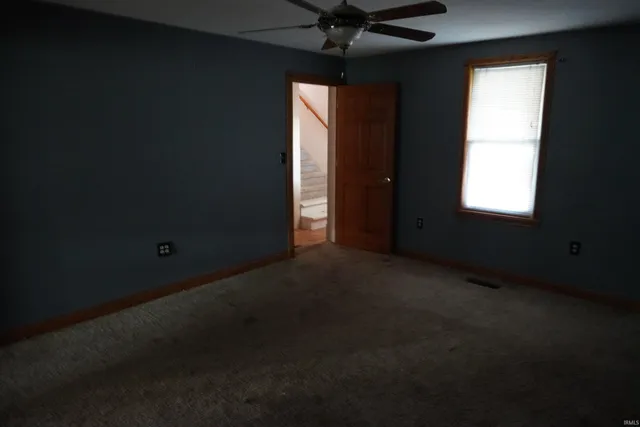 $325,000 | 105 Tippecanoe Street, Battle Ground, IN 47920